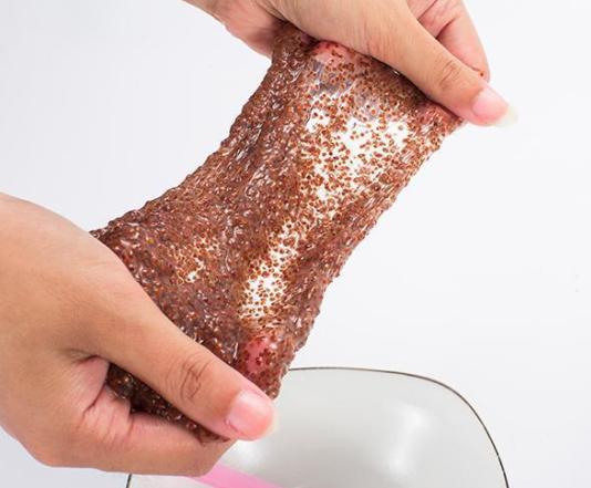 为何很多女人爱用“海藻”敷脸？有什么好处呢？爱美的你来看看吧