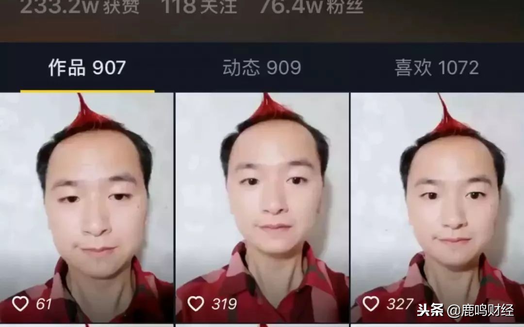 微商大批量发货怎么操作,微商兴衰