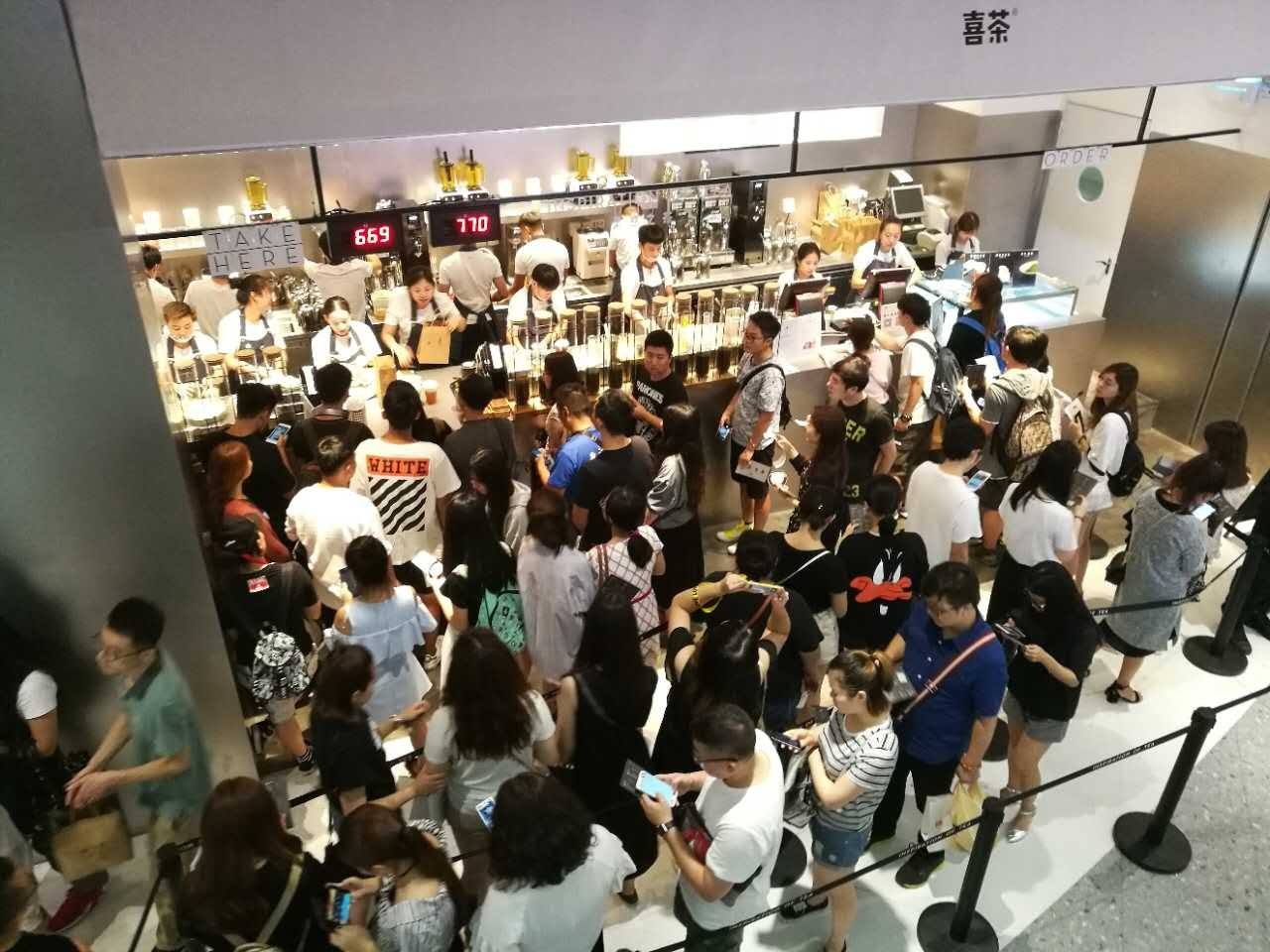 旺金铺转让店铺技巧,旺金铺怎么把店转出来