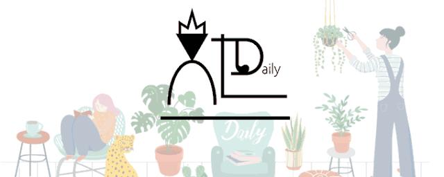 兰蔻情人节礼物口红开箱,兰蔻七夕节限定口红单支装