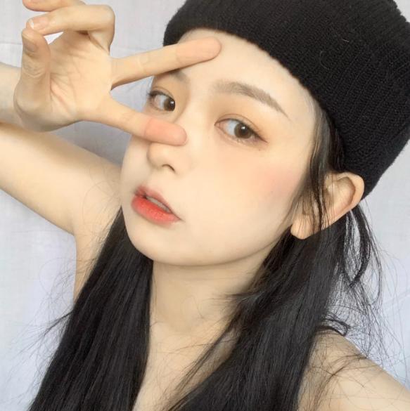 qq夜间模式聊天,qq聊天怎么让对方觉得你很哇塞