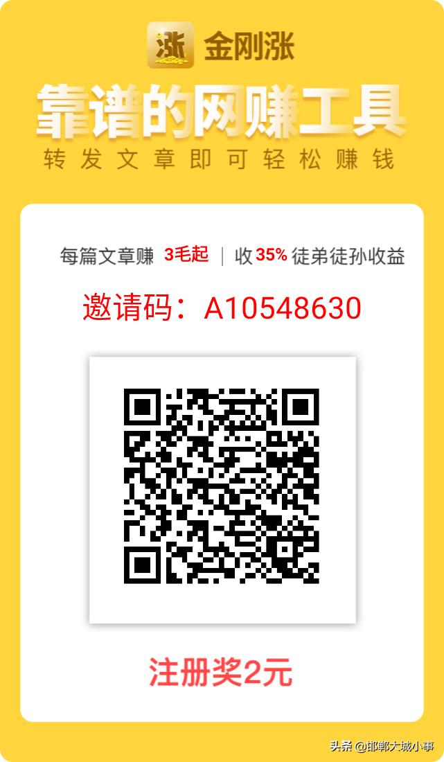 挣钱的项目推荐0加盟费,赚钱项目0投资网上