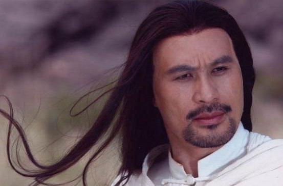 被误认为香港明星的内地明星,被误认为是香港人的10位内地明星