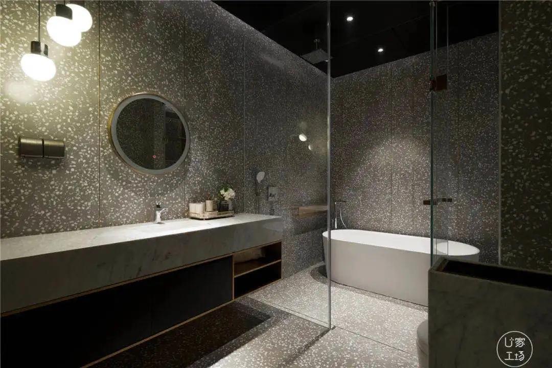 不想刷马桶怎么清洁,不想每天刷马桶还想保持干净清洁