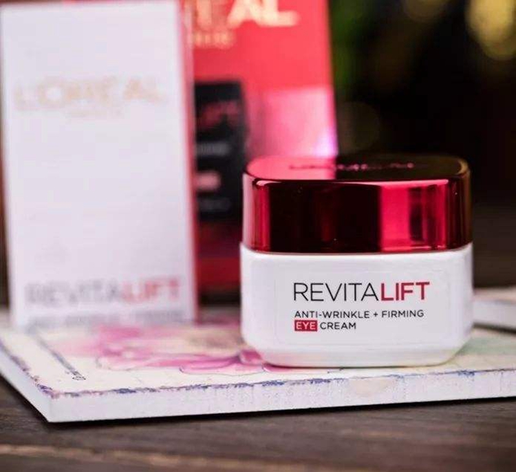 小姐姐护肤品排行榜,小姐姐推荐的三种必备护肤品