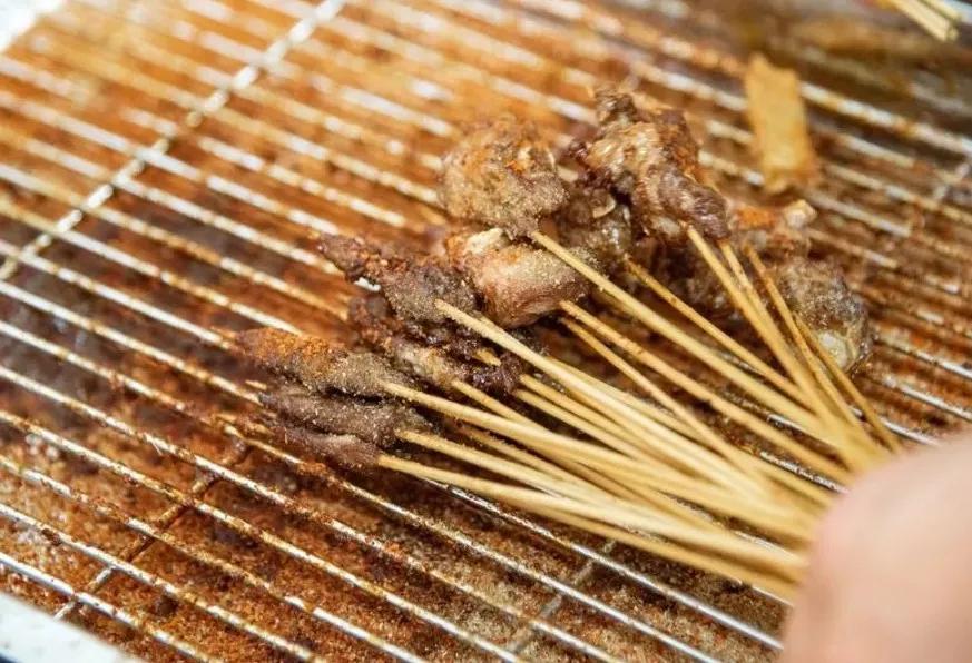 无锡市区美食推荐,无锡秋冬美食推荐餐厅有哪些