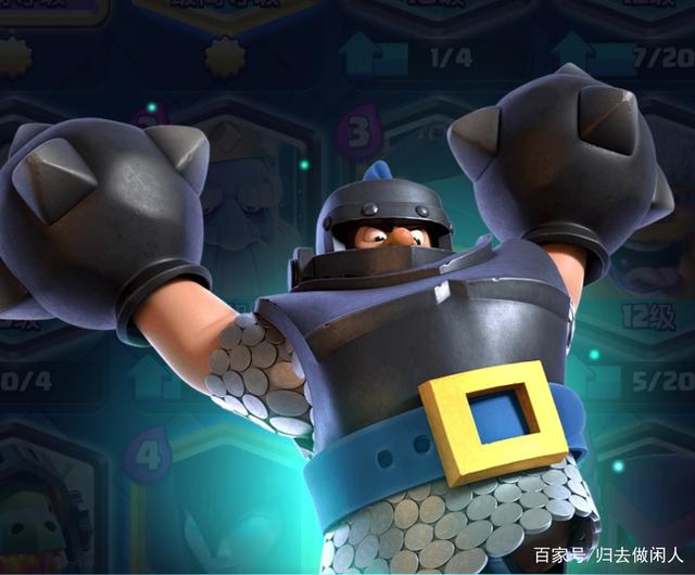 皇室战争神奇宝箱出传奇卡的几率,皇室战争传奇卡牌vs普通卡牌