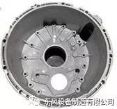 东风设备制造有限公司供应商,东风设备制造有限公司住宿