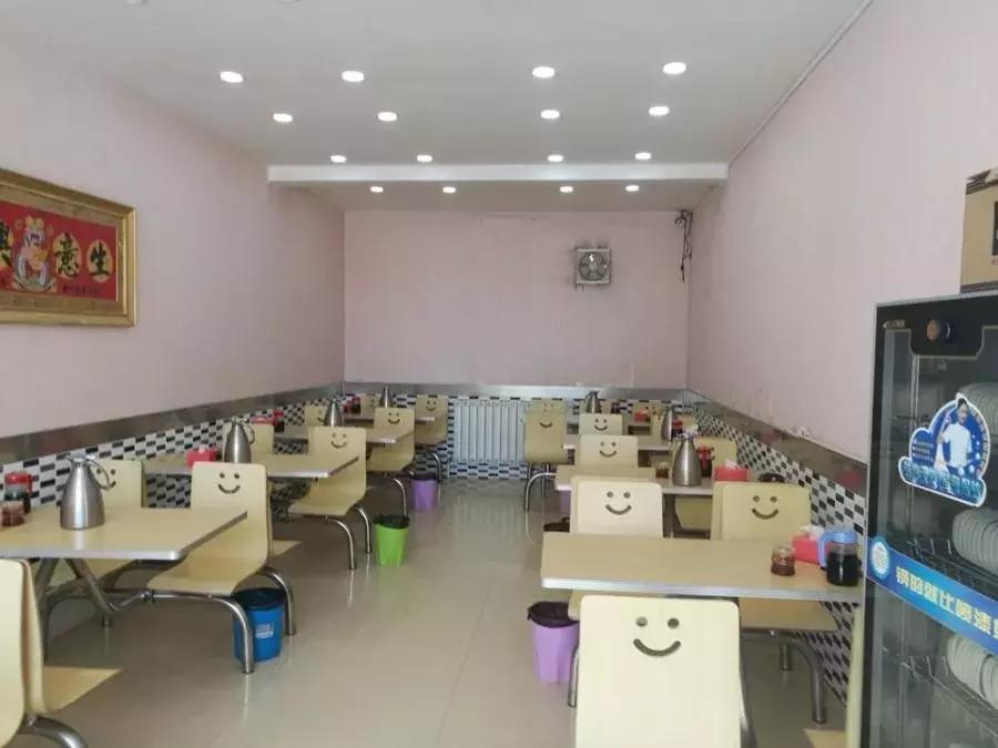 2024款霸道什么时间出售,17年顶配霸道拍卖