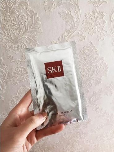 日本最好的排毒面膜,日本面膜排行榜10强最新