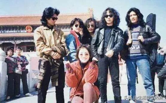 七月与安生窦靖童演谁,窦靖童七月与安生