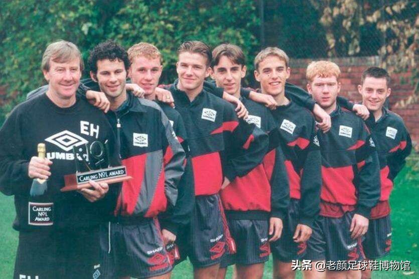 日本高中足球联赛十佳球,日本高中足球联赛第100届精彩集锦