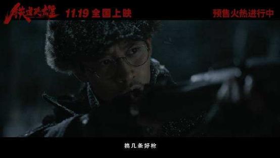 不负初恋的12位男明星,情史干净没污点的10位男星