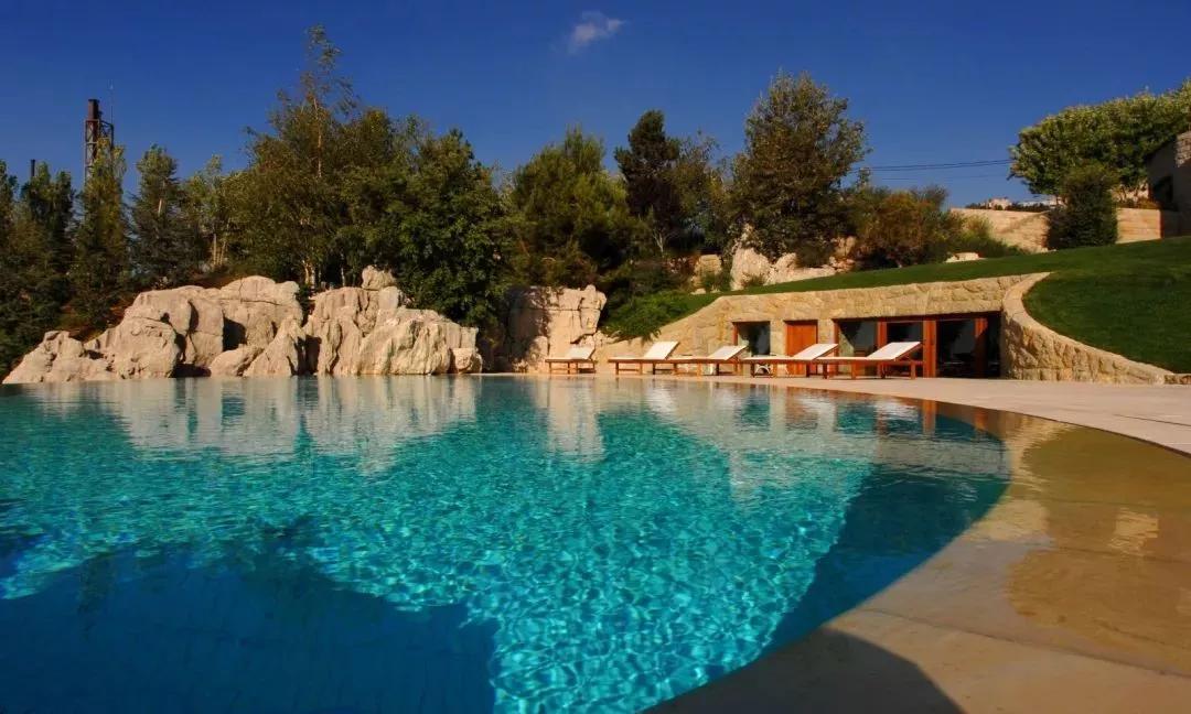 园冶杯荣誉奖,2022园冶杯地产园林奖是什么