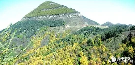 山阴县合盛堡乡新闻,山阴县岱岳镇