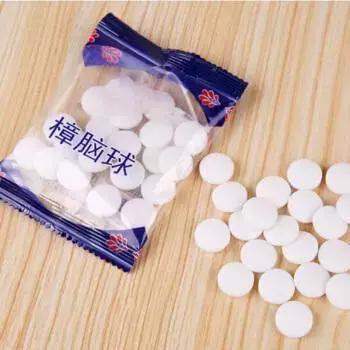 换季衣服归纳整理的小窍门,换季的衣服怎样储存没有异味