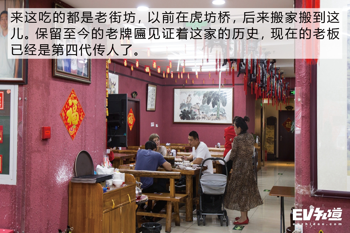 520鐗瑰埆浼佸垝,520鐗瑰埆鑺傜洰绛栧垝