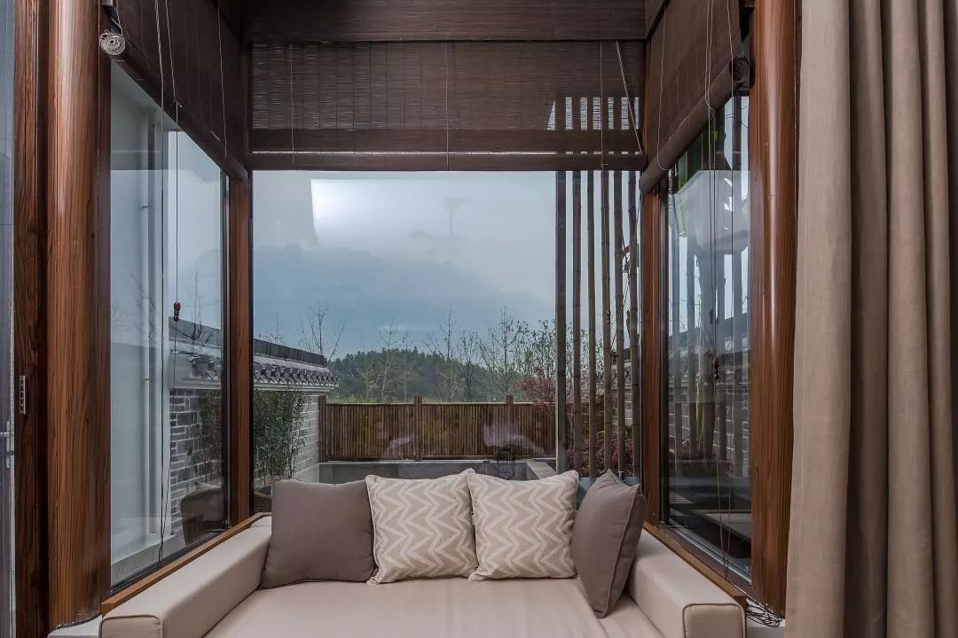 九华山德懋堂别墅价格,九华山德懋堂