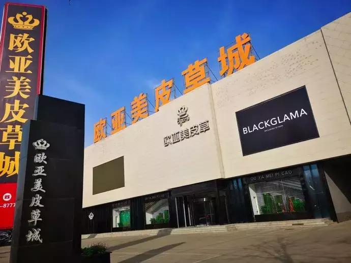 涓滃寳鍐缁濆湴姹傜敓,涓滃寳璨傚煄