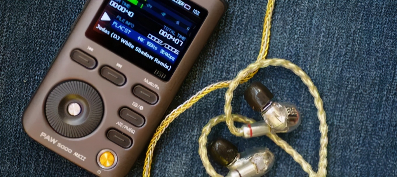 乐图铁菊花二代够用吗,入门hifi手机