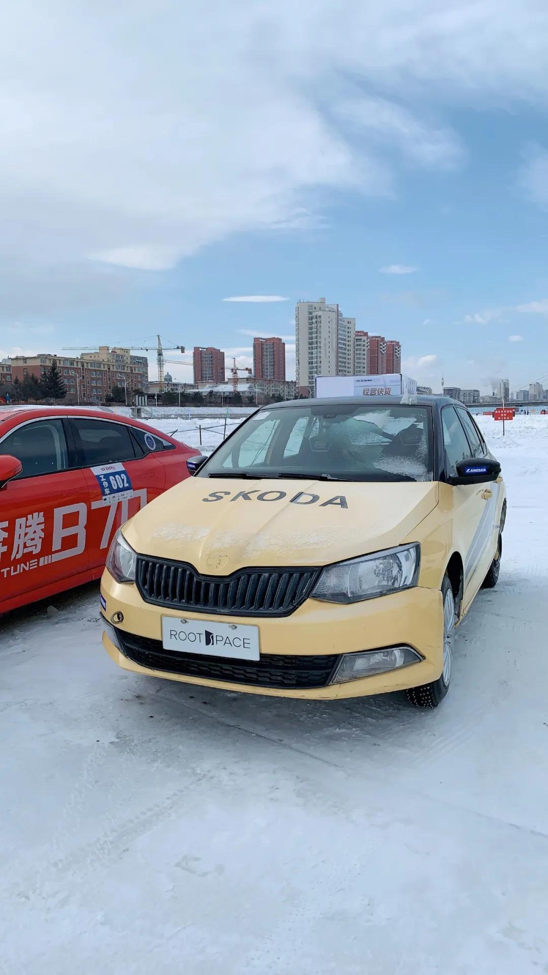 延边又一次冰雪赛事,延边赛事热血沸腾