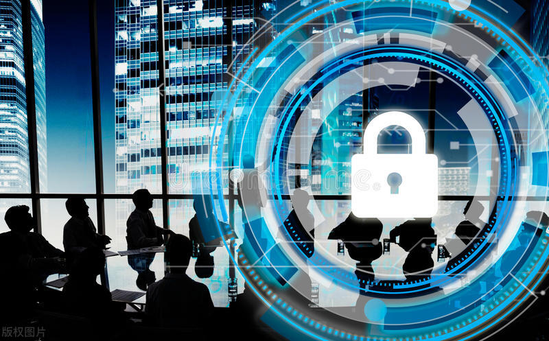 苹果13promax美版有锁和无锁区别,苹果13promax美版无锁有锁区别