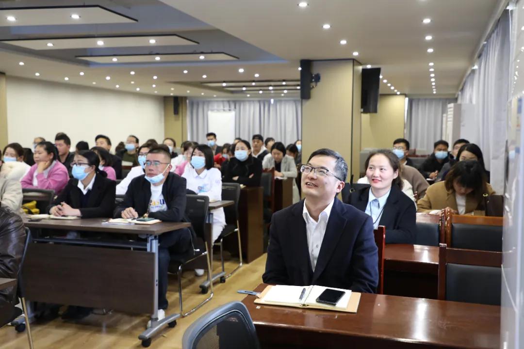 阜康医院为什么叫阜康医院,阜康医院有多厉害