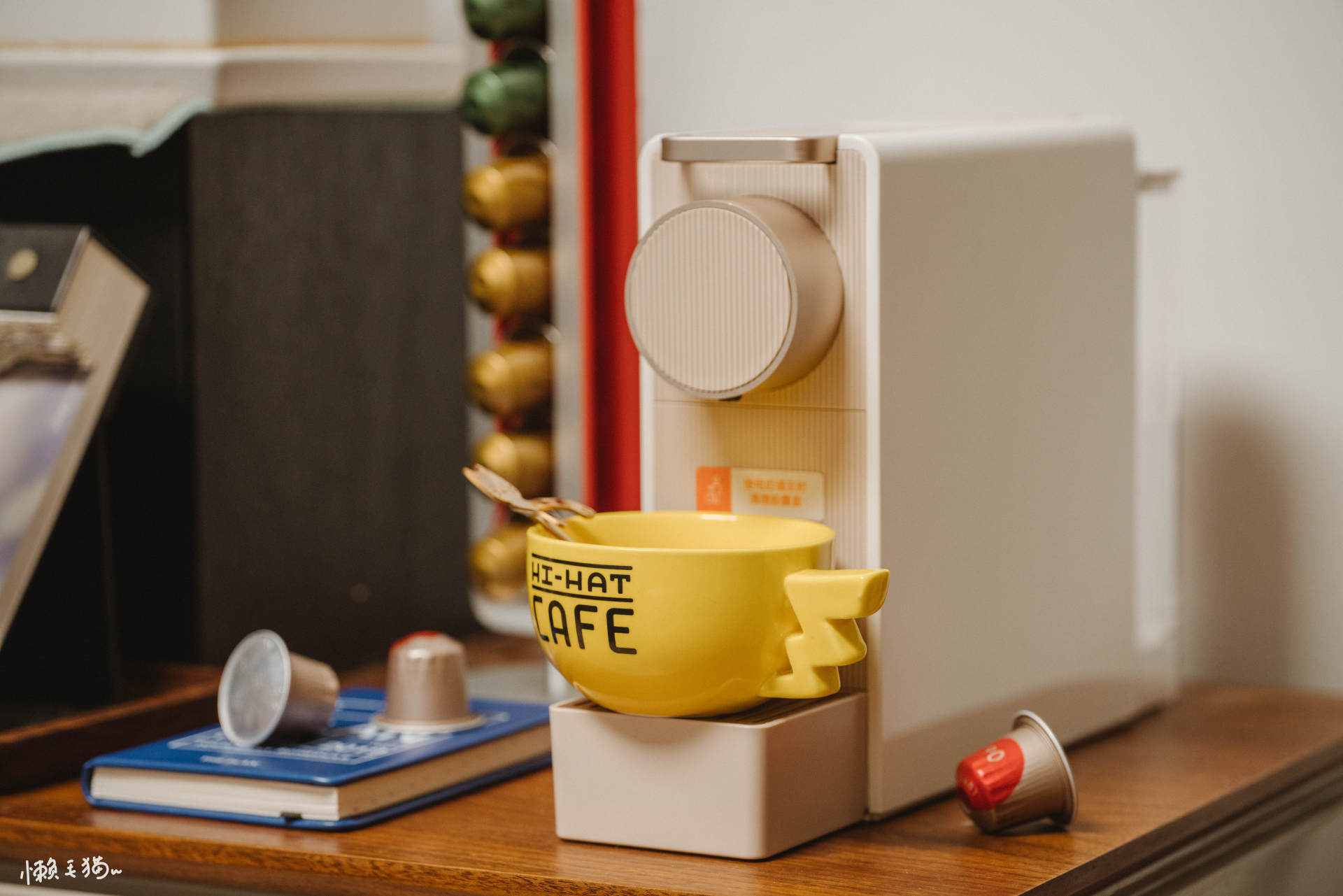 一人食也要精致,一人食一个人的晚餐也要吃的精致