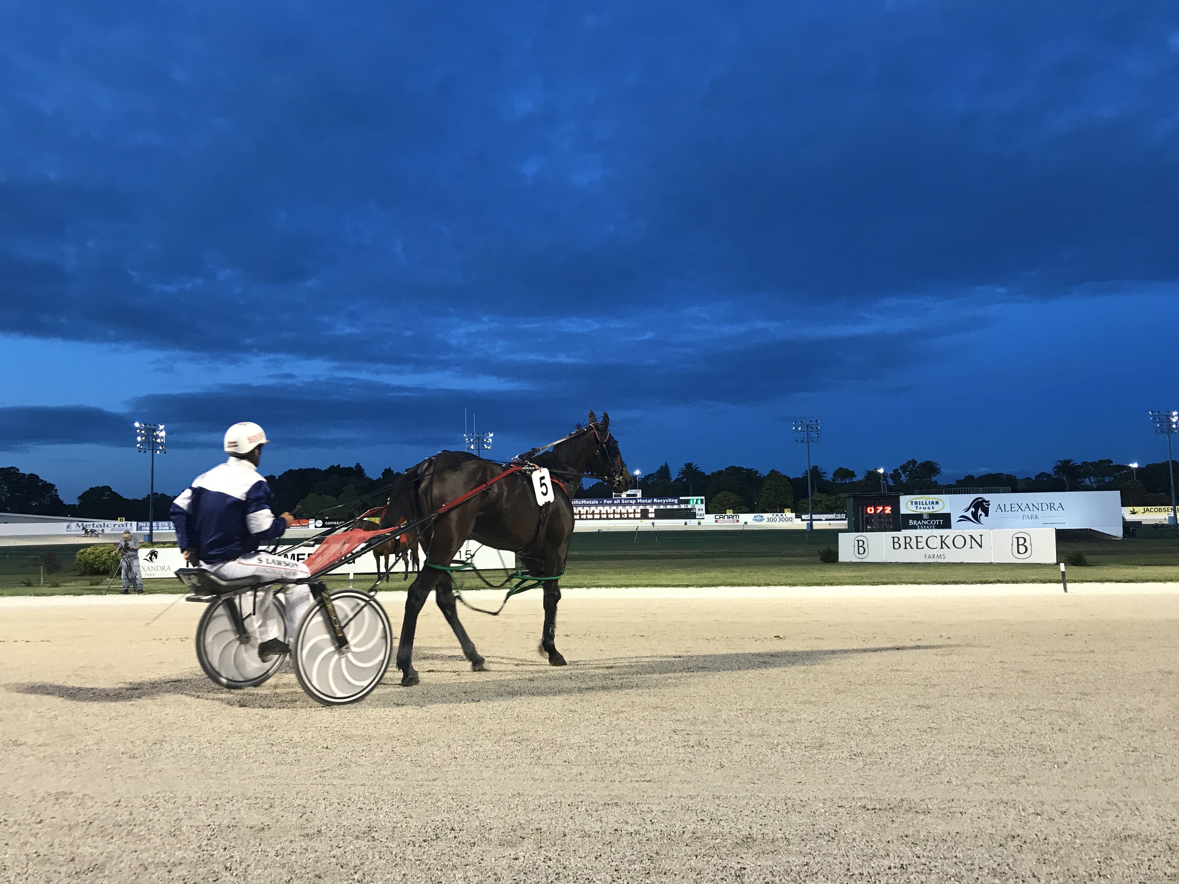 甲方验收怎么合格,如何做一个合格的甲方土建工程师