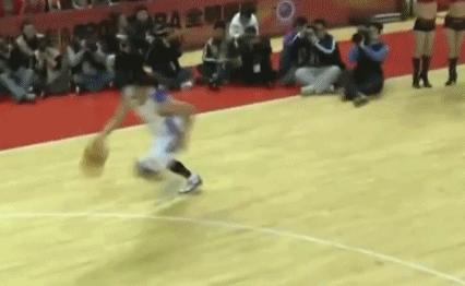 不合格的领导者,不合格的统帅