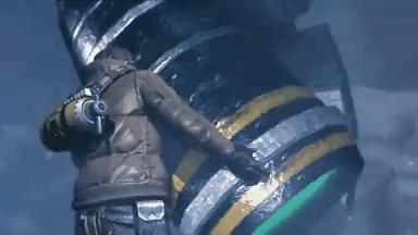 沙雕无国界，如何用一张GIF图安利一个游戏