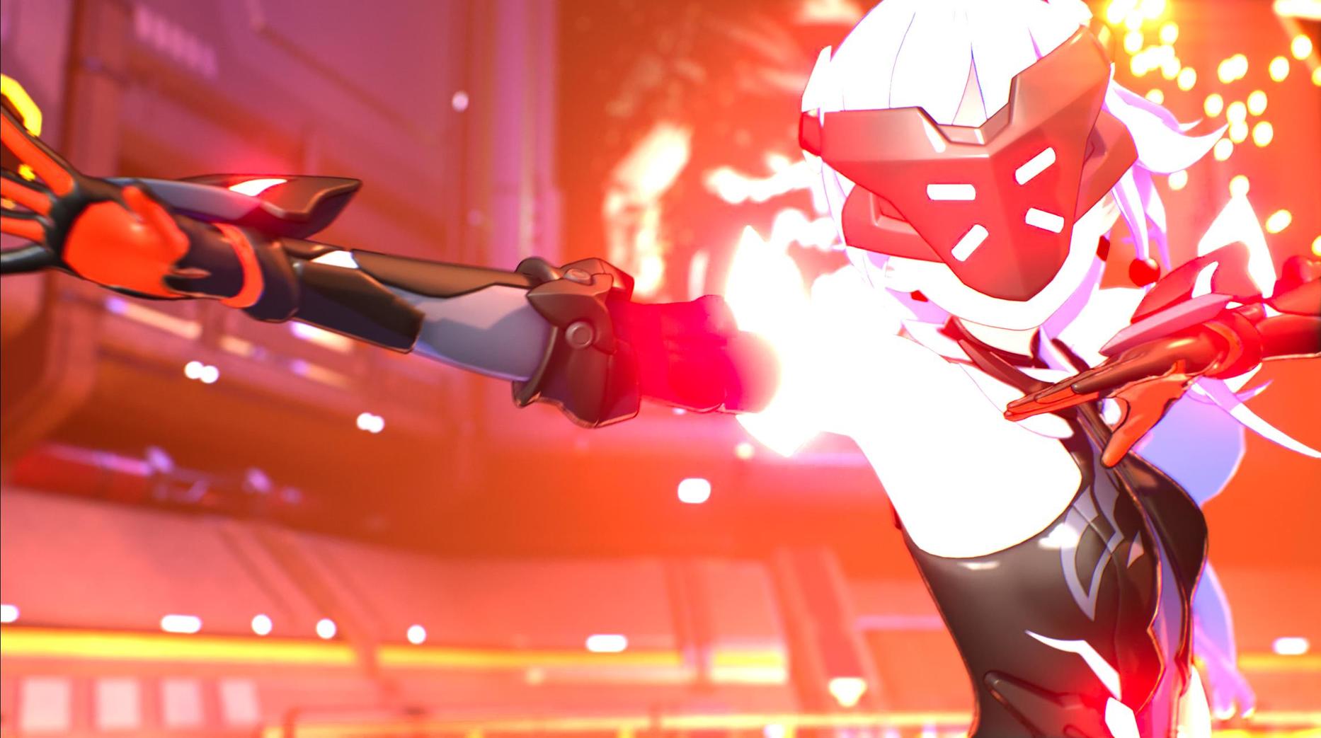 屏幕没有使用hdr的选项,买了hdr的显示器