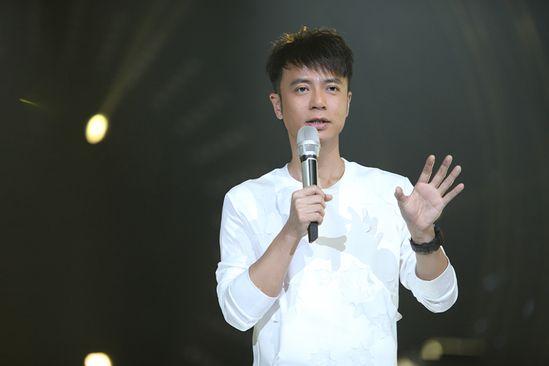 李克勤自曝年初至今没赚到钱，曾卖5000万豪宅的他，还哭穷？