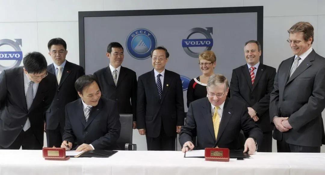 奇瑞汽车的技术,奇瑞sqre4t15c发动机详细介绍