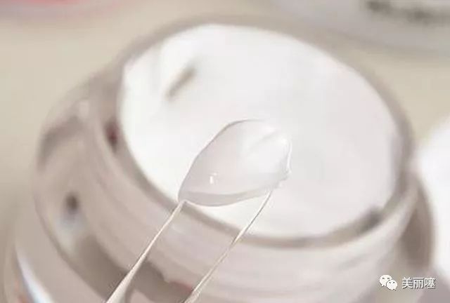 护肤品真的有毒吗,什么牌子的护肤品有毒