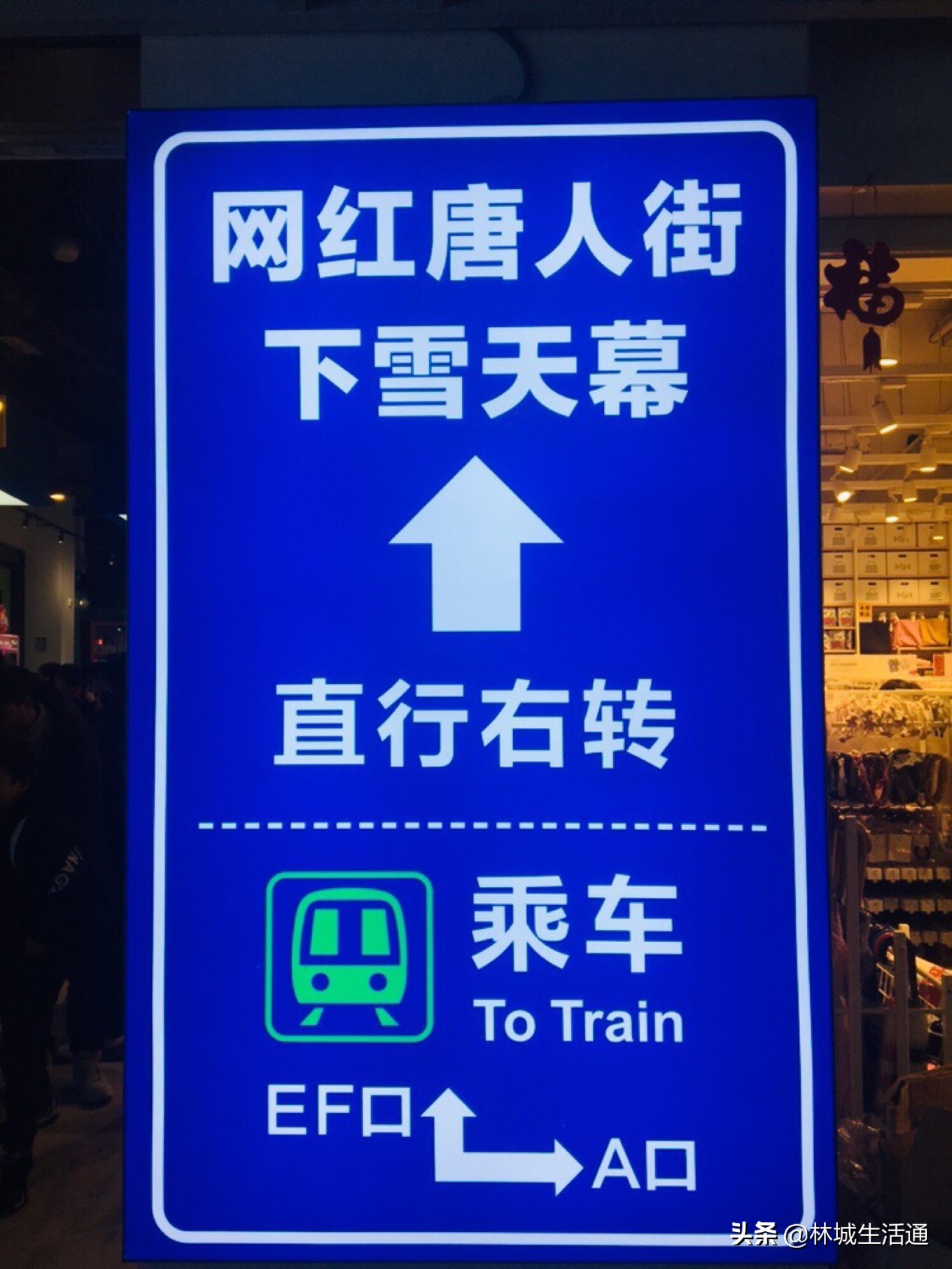 贵阳青岩古镇一日游玩,贵阳小七孔一日游费用