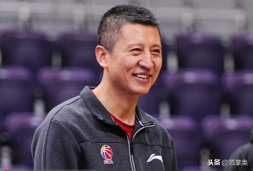 总决赛辽宁淘汰广东多少次,广东对辽宁总决赛第三场直播