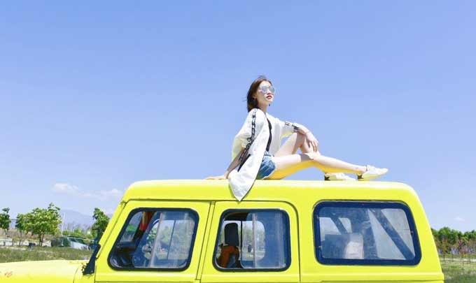 不讲大道理只说这些名言俗语引用到作文里可以得高分