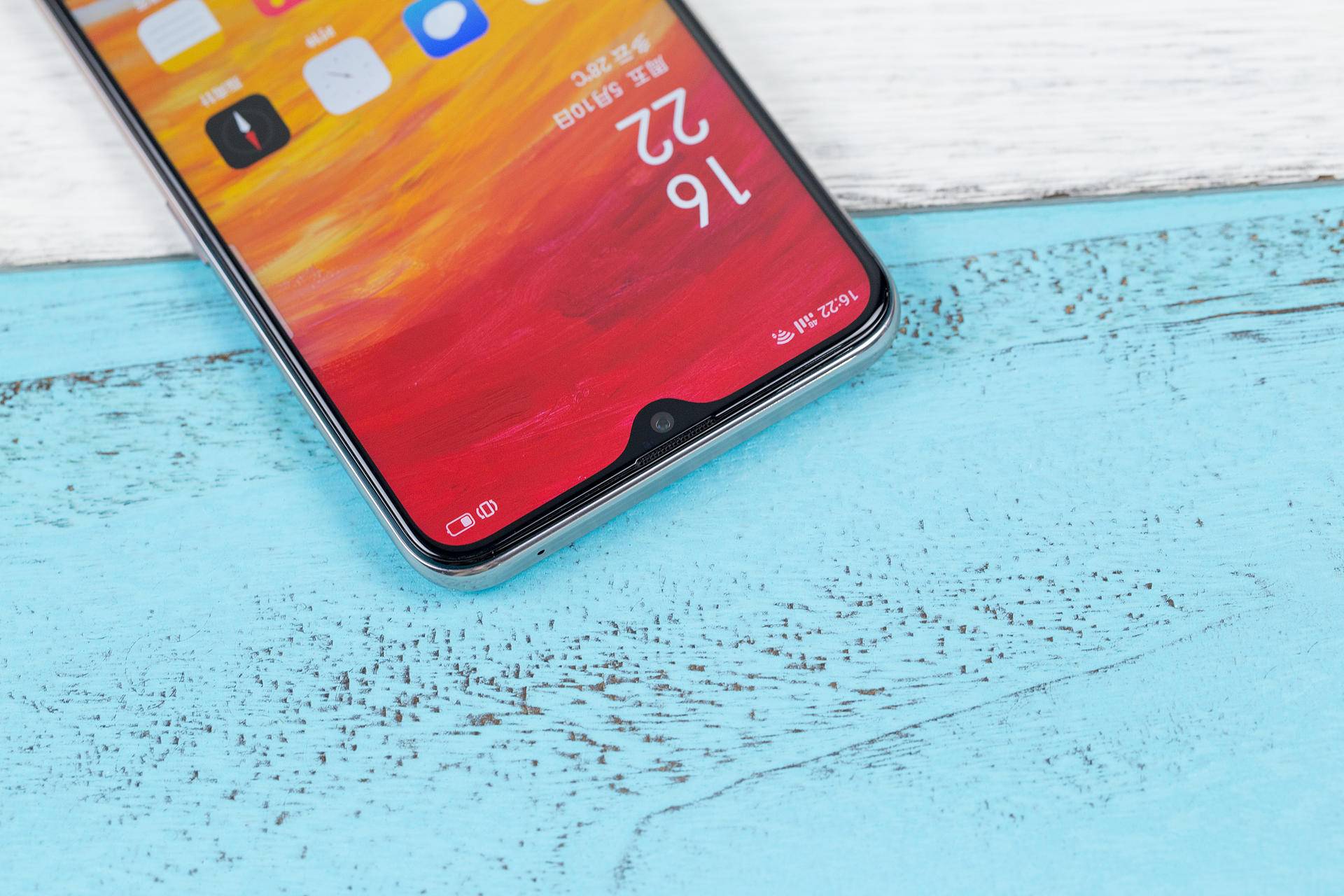 都说oppo拍照最好是真的吗,oppoa9现在还好用吗