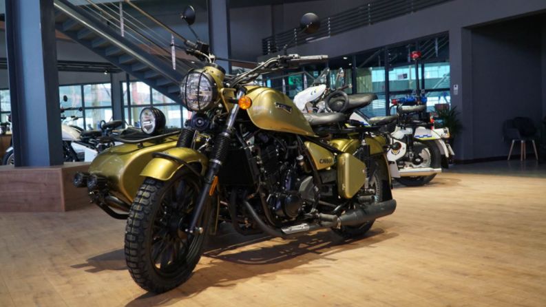 老侉子长江750,长江750老侉子