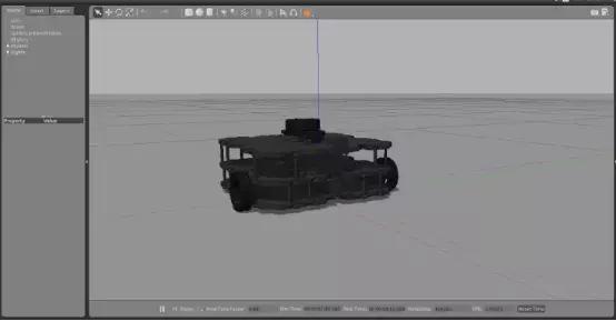 黑马程序员智能机器人软件开发学习路线图出炉