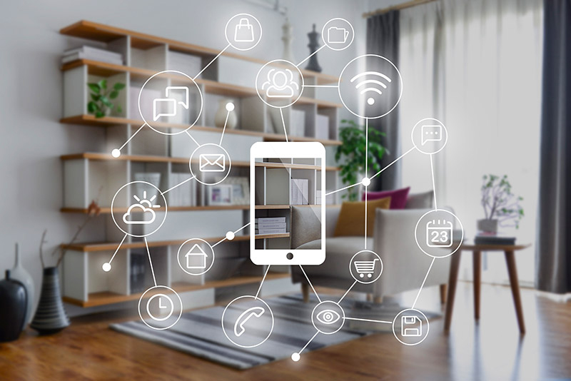 从事5g的什么行业可以挣钱,5g时代可以做什么行业赚钱