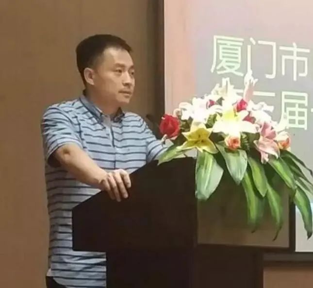 福建漳州南靖十大富豪,福建漳州十大首富是谁