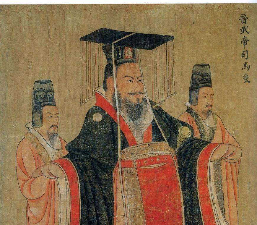 三月三曲水流觞,暮春曲水后续