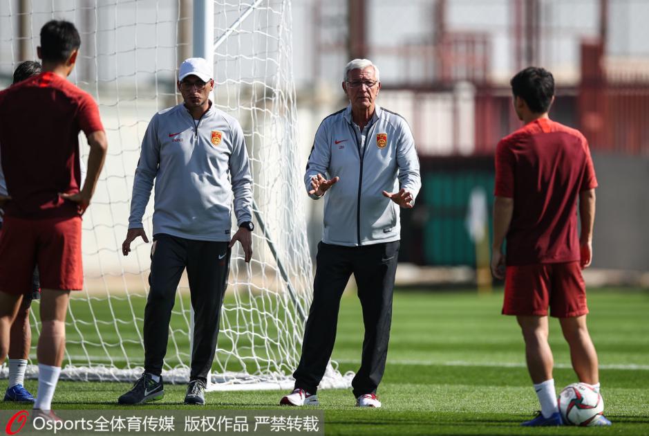 中伊之战国足视频,中伊之战最新比赛消息