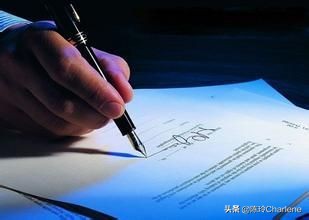 mba留学推荐信基本常识问题,美国mba申请推荐信范文