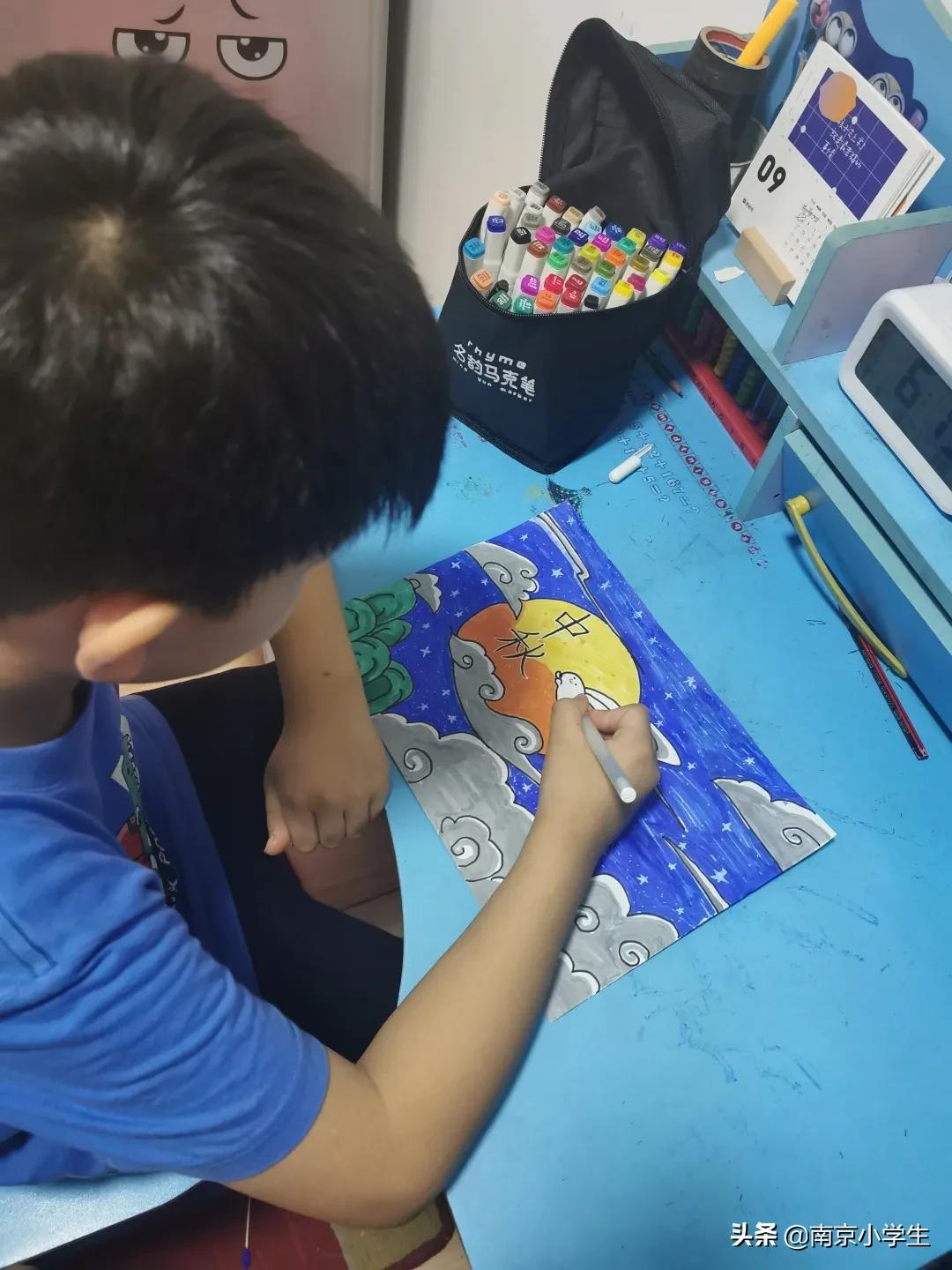 南京市古雄小学怎么样,南京市古雄小学直播