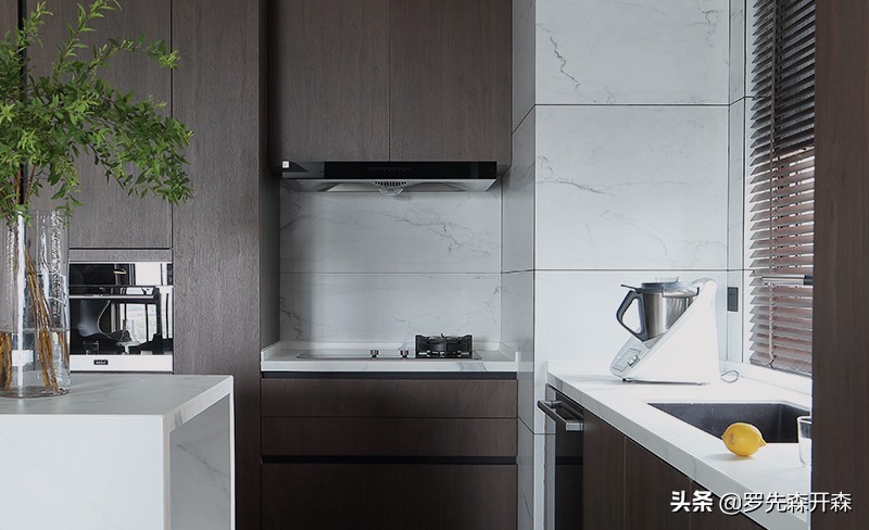 无锡实景中式风格装修设计,江阴黄山华都装修