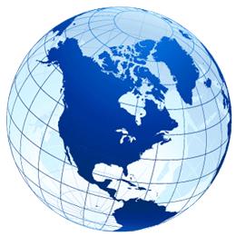 希尔顿国际酒店会展中心,希尔顿酒店盛大开业