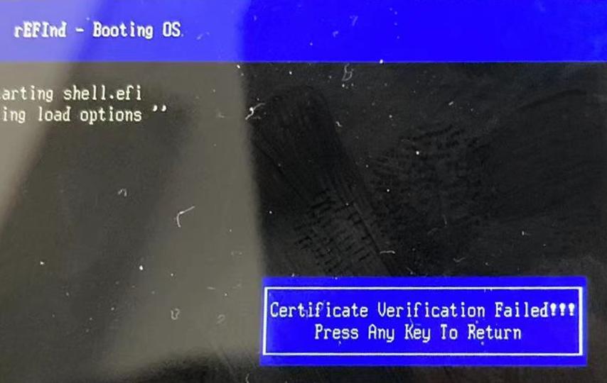 小米平板2remix系统,小米平板2miui12刷机包